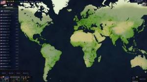 Age of Civilizations II / Age of Civilizations 2