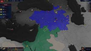 Age of Civilizations II / Age of Civilizations 2