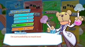 Puyo Puyo Champions