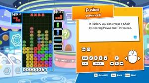Puyo Puyo Champions