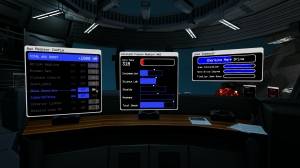 PULSAR: Lost Colony