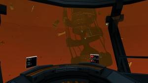PULSAR: Lost Colony