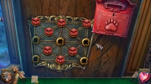   6:  