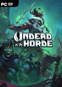 Undead Horde