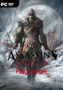 Assassin's Creed: Ragnarok