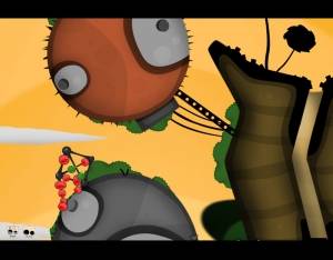 World of Goo