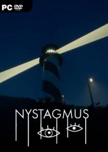 Nystagmus