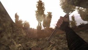 S.T.A.L.K.E.R.: Shadow of Chernobyl -  ...""