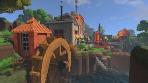Eco [v 0.8.1.4]