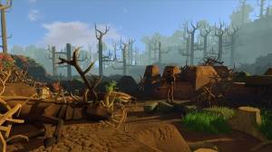 Eco [v 0.8.1.4]