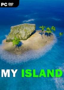 My Island