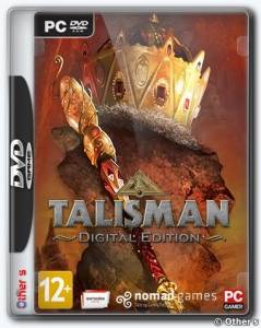 Talisman