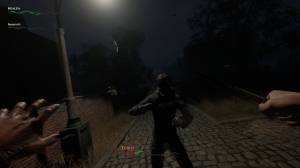  / Pathologic 2