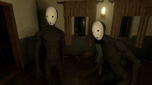  / Pathologic 2
