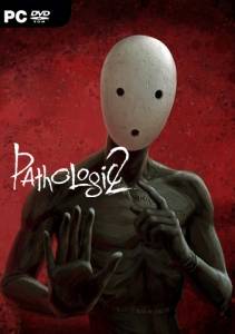  / Pathologic 2