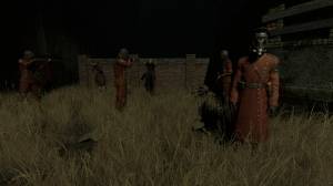  / Pathologic 2
