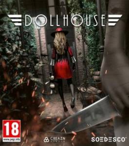 Dollhouse