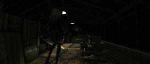 Dollhouse