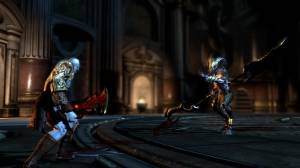 God of War III