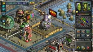 Constructor Plus