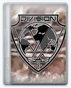 Xenonauts: X-Division