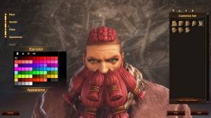 Guardians of Ember