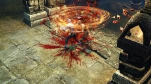 Guardians of Ember
