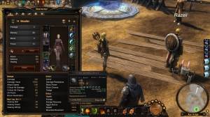 Guardians of Ember