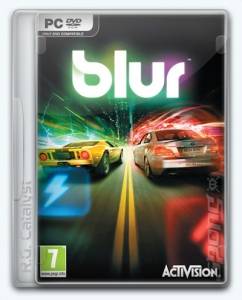 Blur