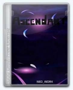 Ascendant