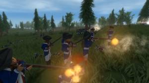 Rise of Liberty