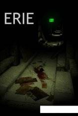 Erie Erie