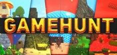 Gamehunt Gamehunt