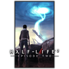 Half-Life 2: Trylogy Half-Life 2: Trylogy