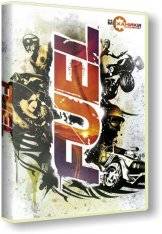 FUEL FUEL