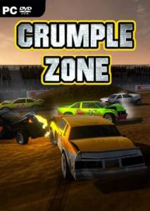 Crumple Zone