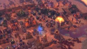 Conan Unconquered - Deluxe Edition