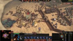 Conan Unconquered - Deluxe Edition