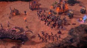 Conan Unconquered - Deluxe Edition
