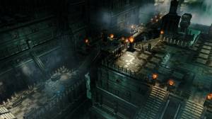 Spellforce III: Soul Harvest / Spellforce 3: Soul Harvest