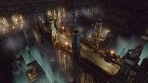 Spellforce III: Soul Harvest / Spellforce 3: Soul Harvest