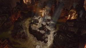 Spellforce III: Soul Harvest / Spellforce 3: Soul Harvest