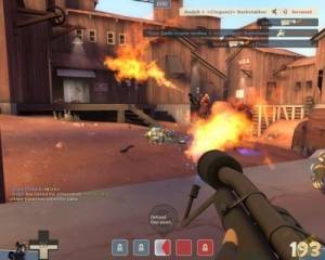 Team Fortress 2
