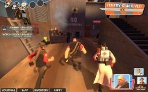 Team Fortress 2
