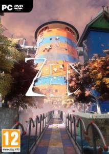 ZED