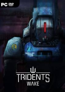 Trident's Wake