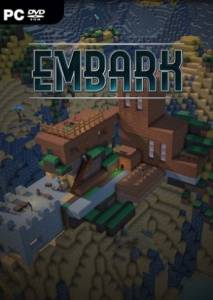 Embark