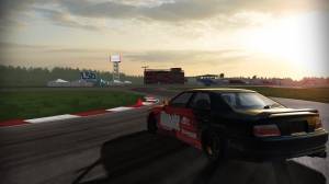 RDS - The Official Drift Videogame