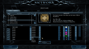 The Lord of the Rings: The Battle for Middle-earth II: The Rise of the Witch-king