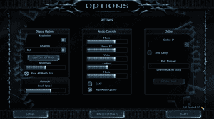 The Lord of the Rings: The Battle for Middle-earth II: The Rise of the Witch-king
